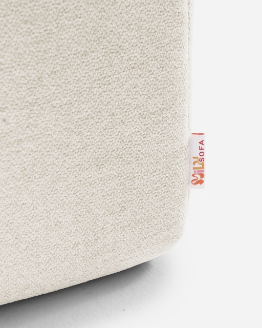 Ivory White